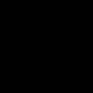 Meet your Posher, Meredith